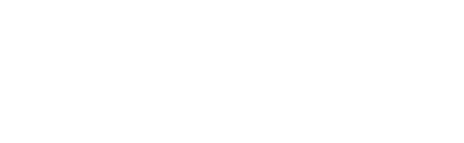 morgan stanley white logo